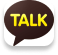 talk